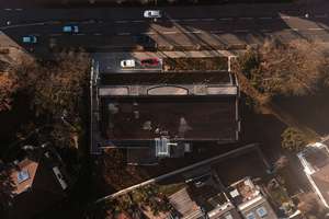 Neubau | Hochwertige 2-Zimmer-Wohnung mit Balkon | 54 m² | Garagenstellplatz | Aufzug | A++ – Die vollständige Adresse der Immobilie erhältst du vom Anbieter., 75117 Nordstadt, Pforzheim – Vorschaubild 24
