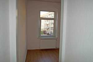 2-Zimmer- Wohnung nahe Prinzenpark – Marienstrasse 26, 38104 Braunschweig – Vorschaubild 4
