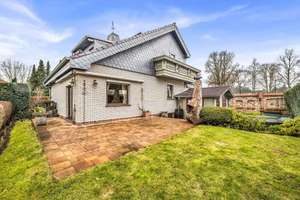 Property thumbnail 37