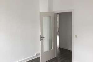 Große Wohnung im Herzen von Remscheid-Lennep – Wallstraße 32, 42897 Lennep Altstadt, Remscheid – Vorschaubild 9