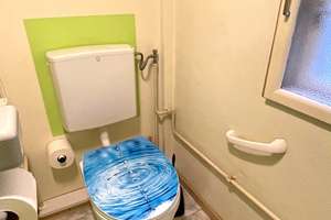 Property thumbnail 10