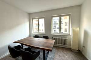 Property thumbnail 1