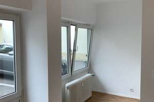 Wohnen mit Charakter: 2-Zimmer-Wohnung in der Beethovenstraße – Die vollständige Adresse der Immobilie erhältst du vom Anbieter., 50674 Neustadt/Süd, Köln – Vorschaubild 13