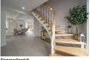 Modernes und top gepflegtes Einfamilienhaus – Wittmund (Kreis) – Vorschaubild 14