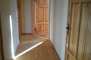große 3-Zimmer Wohnung am Fuße des Marienberges – Harlungerstraße 46, 14770 Altstadt, Brandenburg an der Havel – Vorschaubild 7