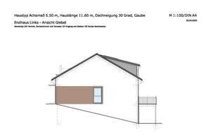 Ihr Eigenheim wartet: Doppelhaushälfte und Grundstück im Neubau-Komplettangebot! – Die vollständige Adresse der Immobilie erhältst du vom Anbieter., 74196 Neuenstadt am Kocher – Vorschaubild 10