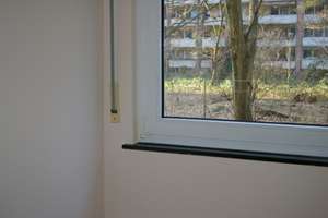 Vollständig renovierte 3-Zimmerwohnung im 1. OG mit großer Loggia Balkon                in Karlsruhe – Die vollständige Adresse der Immobilie erhältst du vom Anbieter., 76139 Waldstadt, Karlsruhe – Vorschaubild 8