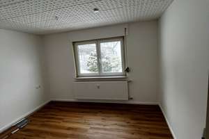 Modern renovierte 2‑Zimmer‑Wohnung mit Einbauküche – Die vollständige Adresse der Immobilie erhältst du vom Anbieter., 72461 Albstadt – Vorschaubild 5