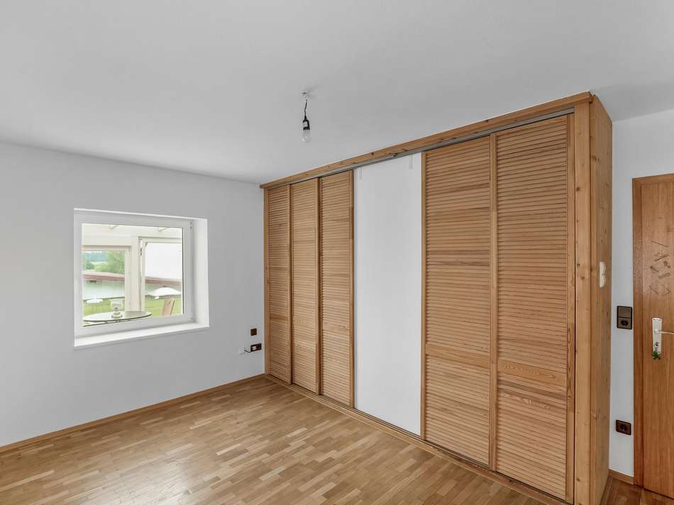 OG Schlafzimmer