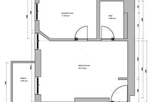 Property thumbnail 18