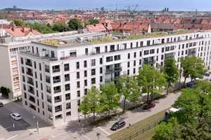 Property thumbnail 13