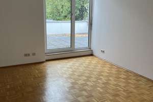 3-Zimmer-Wohnung auf dem Venusberg – Haager Weg 28a, 53127 Venusberg, Bonn – Vorschaubild 4