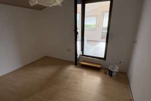 Großes Einfamilienhaus (168 m²) mit Balkon & Garten – sofort bezugsfertig – Die vollständige Adresse der Immobilie erhältst du vom Anbieter., 97453 Schonungen – Vorschaubild 11
