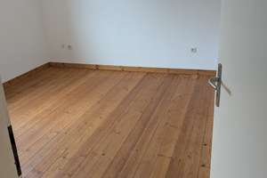 Großzügiges Haus mit 175 m² Wohnfläche in Rommerskirchen Anstel – Langer Berg 13, 41569 Rommerskirchen – Vorschaubild 5