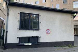 Property thumbnail 24