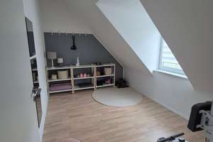 Soll es etwas Besonderes sein? 4-Zimmer Maisonette-Wohnung in Remchingen-Singen! – Die vollständige Adresse der Immobilie erhältst du vom Anbieter., 75196 Remchingen – Vorschaubild 23