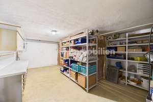 Ein Haus für Familie, Garten und neue Ideen – 60529 Schwanheim, Frankfurt am Main – Vorschaubild 28