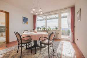 Exklusive Villa in Tiengen's bester Lage – Waldshut (Kreis) – Vorschaubild 7