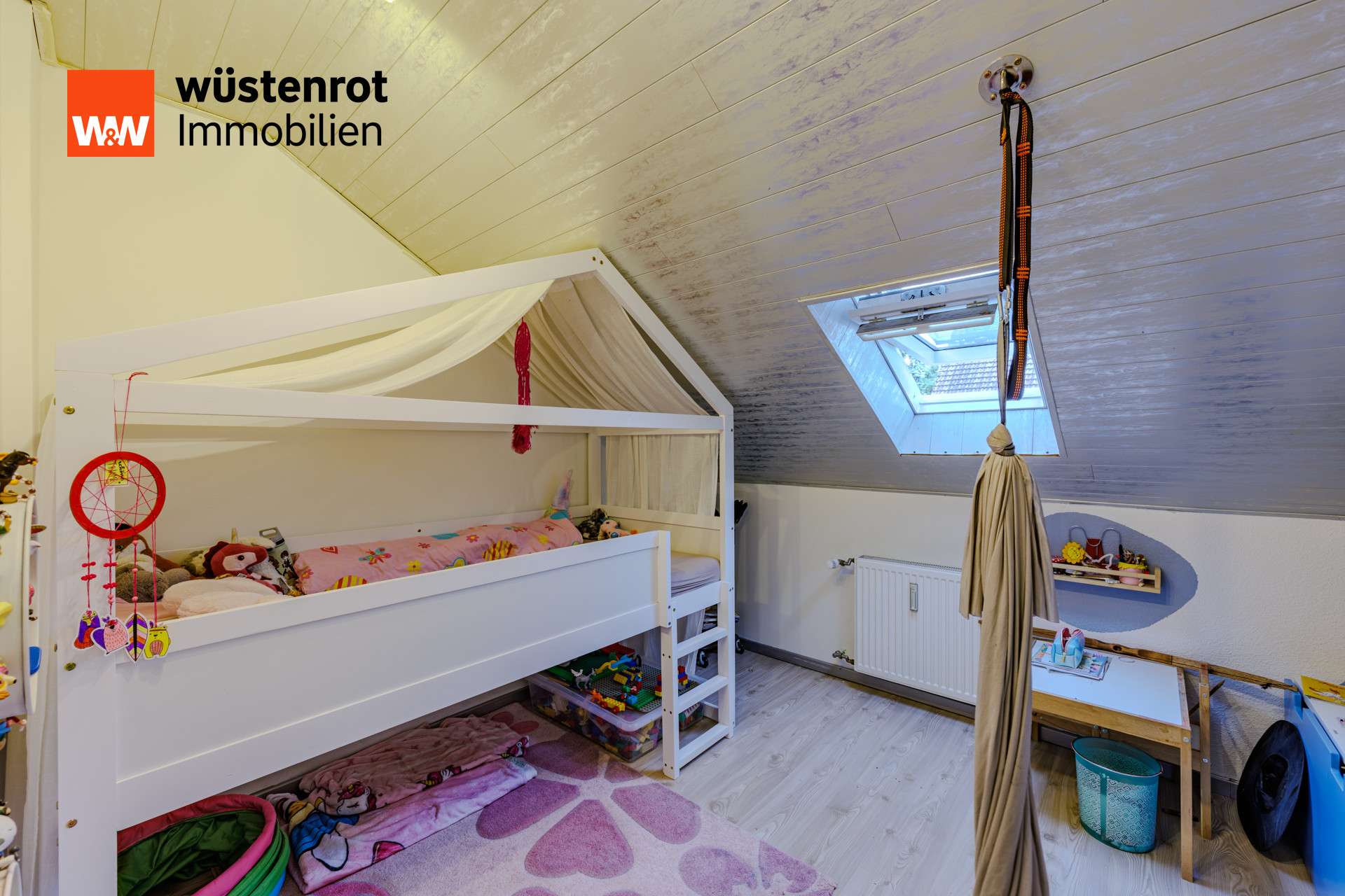 Immobilie in Zell am Harmersbach - **Solide Kapitalanlage im Herzen des Harmersbachtals** - Bild 10