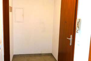 1,5-Zimmer Wohnung in Dortmund-Sölde im 4-Familienhaus – Sölder 151, 44289 Sölde, Dortmund – Vorschaubild 11