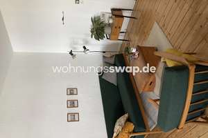 Wohnungstausch: Emser Straße 86 – Emser Straße 86, 12000 Neukölln (Ortsteil), Berlin – Vorschaubild 8