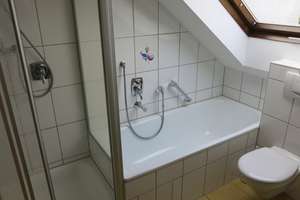 DG Wohnung Ulm Wiblingen, 77 qm, 4 Zi, KM 900,- EUR – Die vollständige Adresse der Immobilie erhältst du vom Anbieter., 89079 Wiblingen, Ulm – Vorschaubild 10