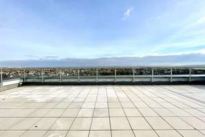 Einzigartiges Panorama - mit dem Aufzug in Ihr Penthouse - ziehen Sie einfach ein – Die vollständige Adresse der Immobilie erhältst du vom Anbieter., 55130 Laubenheim, Mainz – Vorschaubild 6