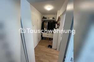 Tauschwohnung: Sehr schöne 2 Zimmer Wohnung mit Terrasse in Bogenhausen – Die vollständige Adresse der Immobilie erhältst du vom Anbieter., 81677 Altbogenhausen, München – Vorschaubild 7