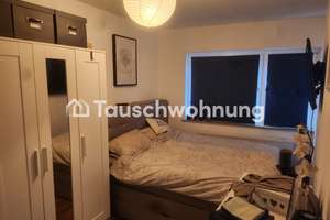 Tauschwohnung: Köln-Mülheim: Tausche 2,5-Zimmer-Wohnung – Die vollständige Adresse der Immobilie erhältst du vom Anbieter., 51063 Mülheim (Ortsteil), Köln – Vorschaubild 9