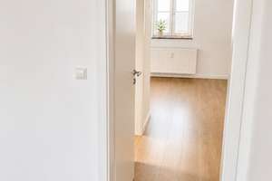 Exklusives Penthouse auf 2 Ebenen im Herzen Augsburgs + Tiefgarage (bezugsfrei) – Dominkanergasse 22, 86150 Lechviertel, östl. Ulrichsviertel, Augsburg – Vorschaubild 16