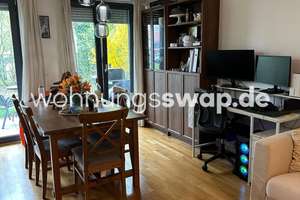 Wohnungstausch: Kristallstraße 11 – Kristallstraße 11, 80000 Ludwigsfeld, München – Vorschaubild 5