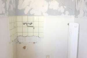 Ihre Zukunft - Ihre Wohnung: praktische 1-Zi.-Single-Wohnung (WBS) – Friedrich-Karl-Str. 4, 46045 Altstadt-Mitte, Oberhausen – Vorschaubild 4