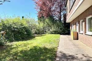 WOHNEN WIE IM EIGENEN HAUS I FRISCH RENOVIERT I SIEGEN-WEIDENAU – Die vollständige Adresse der Immobilie erhältst du vom Anbieter., 57076 Weidenau, Siegen – Vorschaubild 26