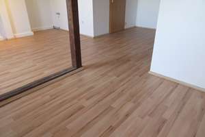 Tolle loftartige DG- Wohnung in Uninähe auf der Jakobstraße – Jakobstraße 123, 52064 St. Jakob, Aachen – Vorschaubild 11