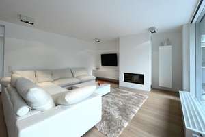 Property thumbnail 12