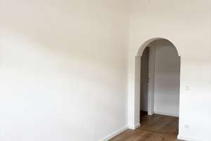 Altbau 4 Zimmer Dachgeschosswohnung im Gründerzeitviertel in Mönchengladbach – Die vollständige Adresse der Immobilie erhältst du vom Anbieter., 41061 Gladbach, Mönchengladbach – Vorschaubild 31