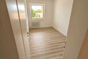 Stilvoll modernisiert: 2,5-Zimmer-Wohnung in Wolfsburg – 38444 Detmerode, Wolfsburg – Vorschaubild 7