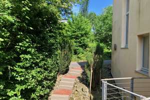 Mediterraner Charme! Großzügiges Zweifamilienhaus in bester Lage Bredeneys – Die vollständige Adresse der Immobilie erhältst du vom Anbieter., 45133 Bredeney, Essen – Vorschaubild 33