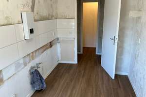 Helle 3-Zimmer-Wohnung mit viel Gestaltungspotenzial – Potsdamer Weg 6, 68309 Vogelstang, Mannheim – Vorschaubild 2