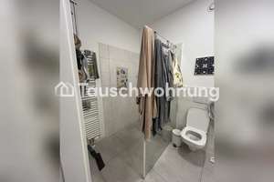 Tauschwohnung: Neue Wohnung ab 2022 – Die vollständige Adresse der Immobilie erhältst du vom Anbieter., 1309 Striesen-West, Dresden – Vorschaubild 9