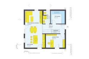 Property thumbnail 2