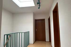 Familienfreundliches Reihenhaus zum sofortigen Bezug – Breslauer Weg 72, 82538 Bad Tölz-Wolfratshausen (Kreis) – Vorschaubild 6