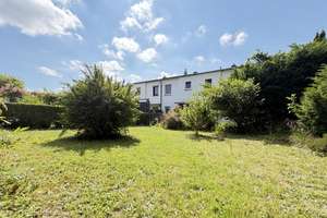 Gepflegtes Reihenendhaus mit Garten, Terrasse und Balkon in beliebter Wohnlage – Die vollständige Adresse der Immobilie erhältst du vom Anbieter., 56077 Asterstein, Koblenz – Vorschaubild 6