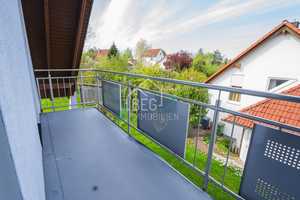 Familienfreundliches Haus mit großem Garten, Terrasse und viel Stauraum – Schwäbisch Hall (Kreis) – Vorschaubild 18