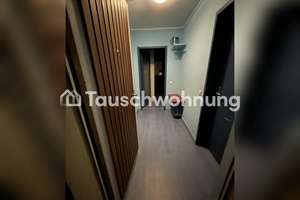 Tauschwohnung: Gemütliche Flat im Herzen von Bonn tauschen – Die vollständige Adresse der Immobilie erhältst du vom Anbieter., 53111 Nordstadt, Bonn – Vorschaubild 2