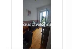 Tauschwohnung: Suche größere Wohnung in Hamburg – Die vollständige Adresse der Immobilie erhältst du vom Anbieter., 20255 Eimsbüttel (Ortsteil), Hamburg – Vorschaubild 12