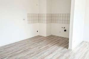Sonnige 2-Raum-Wohnung in idyllischer Lage – Die vollständige Adresse der Immobilie erhältst du vom Anbieter., 39167 Eichenbarleben – Vorschaubild 5