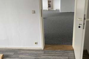 Zuhause mit 3,5 Zimmern in St. Lorenz Süd – 23558 Sankt Lorenz Süd, Lübeck – Vorschaubild 5
