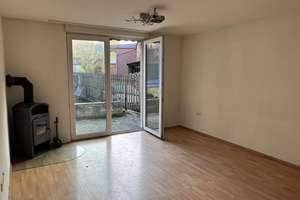 Ideales Projekt für Handwerker und Renovierer! – Die vollständige Adresse der Immobilie erhältst du vom Anbieter., 33142 Büren – Vorschaubild 4