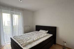 Zweizimmerwohnung auf der Insel in Bestlage – Lieblstraße 55, 93059 Innenstadt, Regensburg – Vorschaubild 8